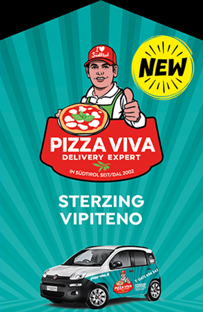 Sterzing / Vipiteno